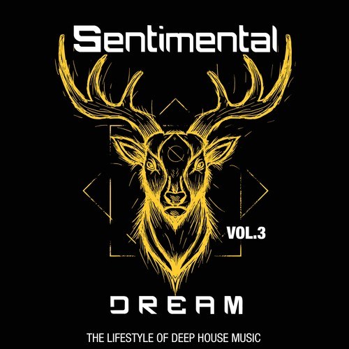 Sentimental Dream, Vol. 3