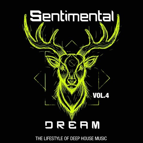 Various Artists-Sentimental Dream, Vol. 4