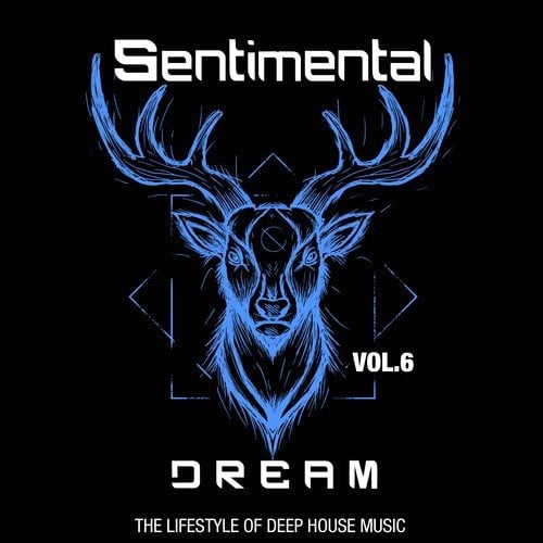 Various Artists-Sentimental Dream, Vol. 6