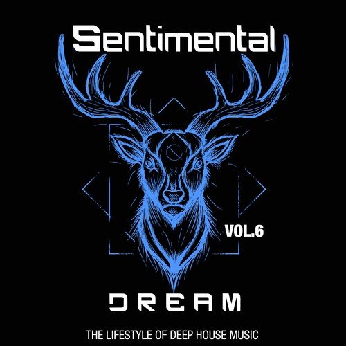 Sentimental Dream, Vol. 6