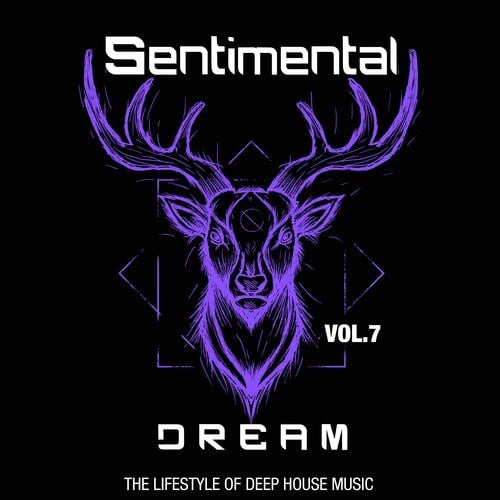 Various Artists-Sentimental Dream, Vol. 7