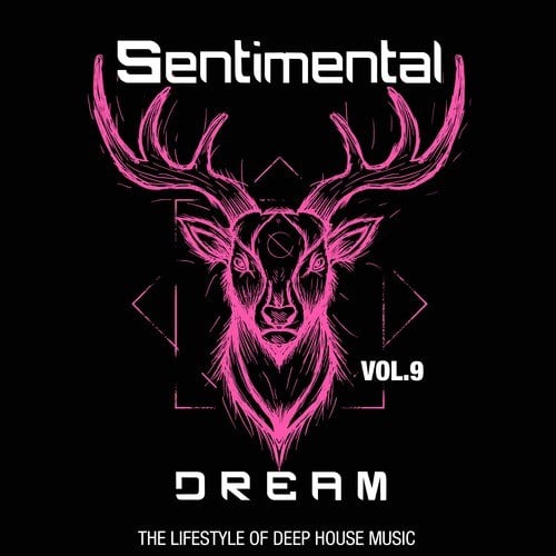 Various Artists-Sentimental Dream, Vol. 9