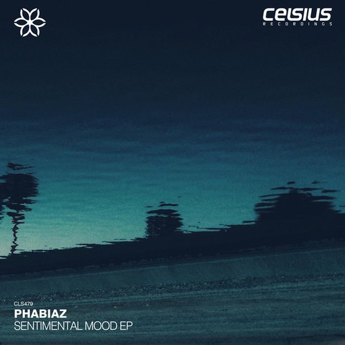 Phabiaz-Sentimental Mood EP