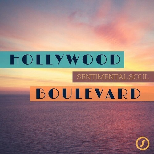 Hollywood Boulevard, Kirsty-Sentimental Soul
