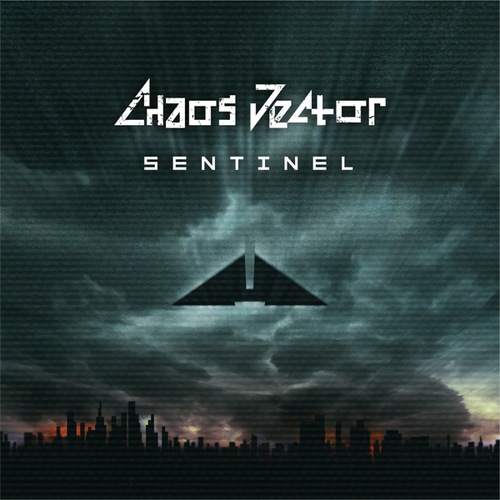 Chaos Vector-Sentinel