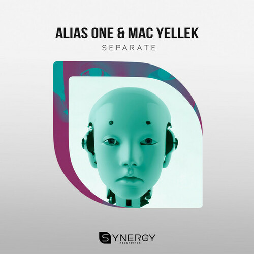 Alias One, Mac Yellek-Separate