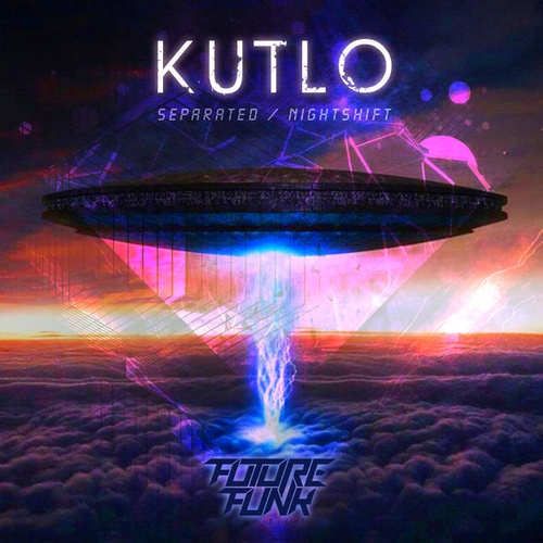 Kutlo-Separated / Nightshift