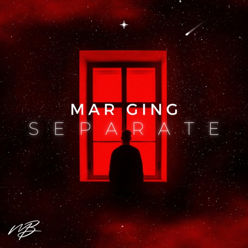 Mar Ging-Seperate