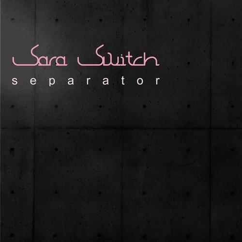 Sara Switch-Seperator