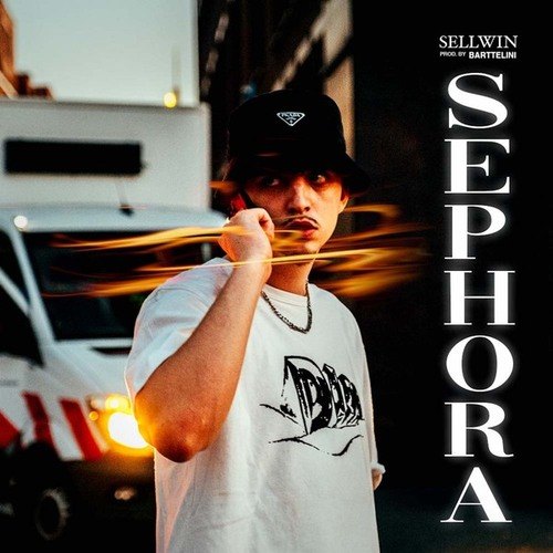 Sellwin-Sephora