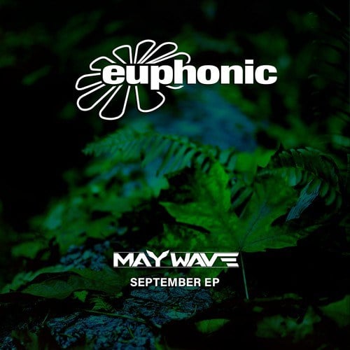 Maywave-September EP
