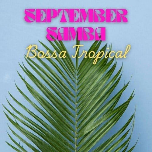 September Samba