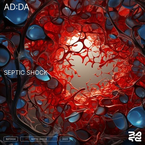AD:DA-Septic Shock (Extended Mix)