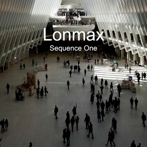 Lonmax-Sequence One
