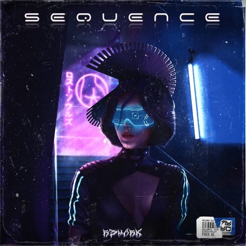 R3mark-Sequence