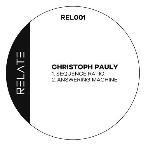 Christoph Pauly-Sequence Ratio