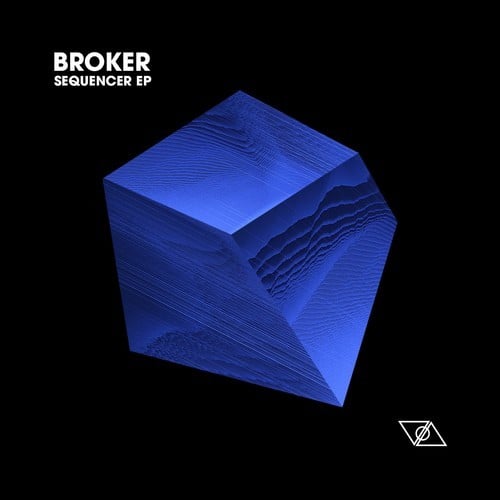 BROKER, Sabura-Sequencer EP