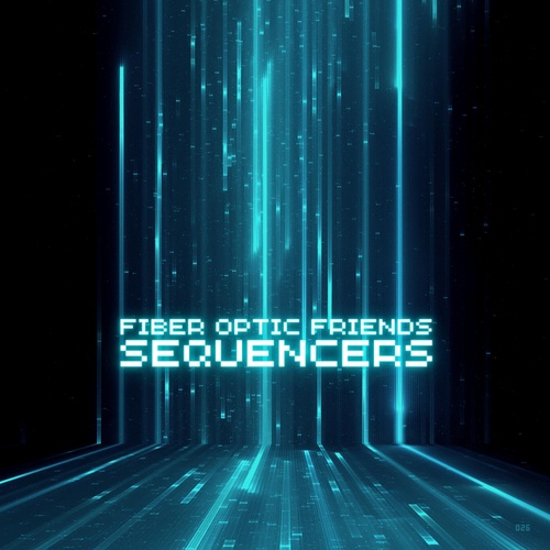 Sequencers