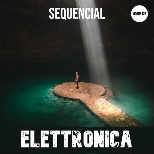 Elettronica-Sequencial