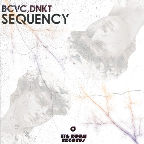 BCVC, DNKT-Sequency