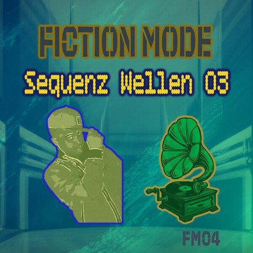 Fiction Mode-Sequenz Wellen-03