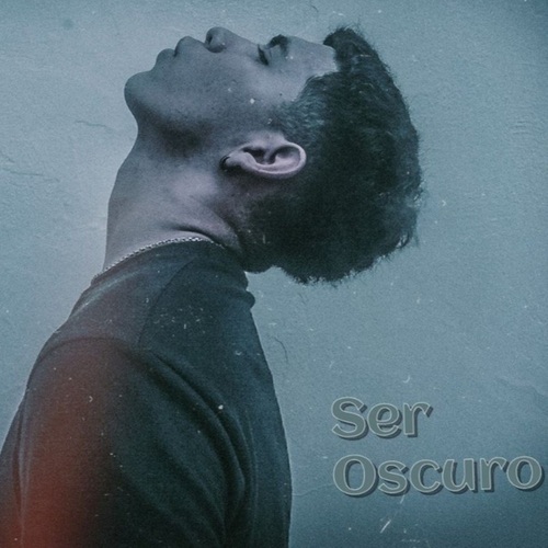 Ser Oscuro