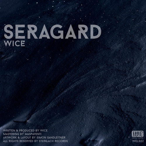 Seragard