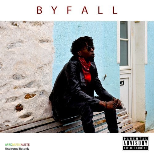 ByFall-Serein