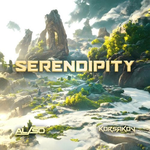 AL/SO-Serendipity