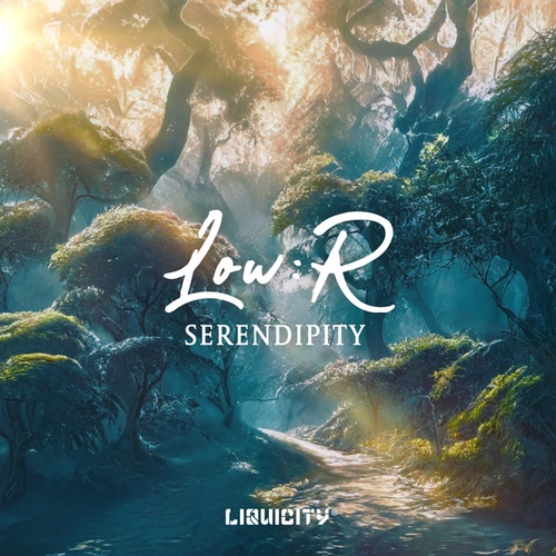 Low:R-Serendipity