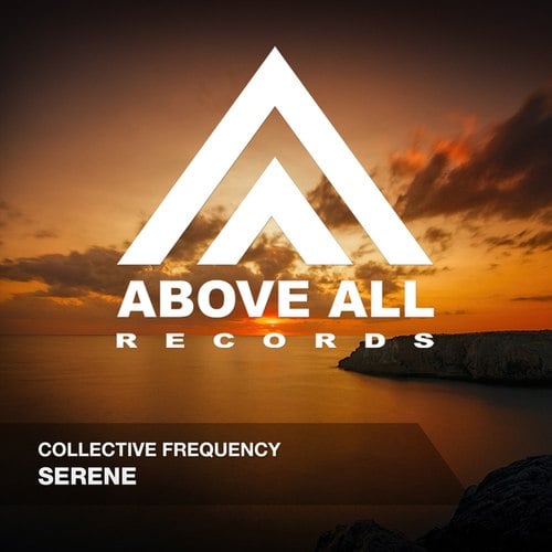 Collective Frequency-Serene