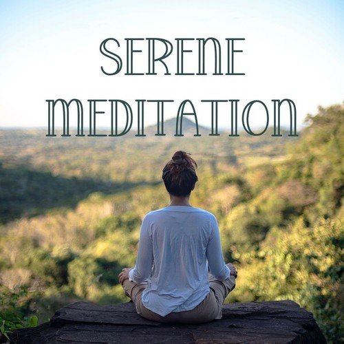 Serene Meditation
