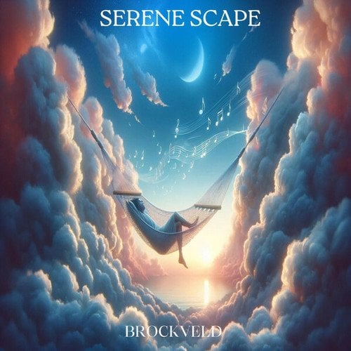 Brockveld-Serene Scape