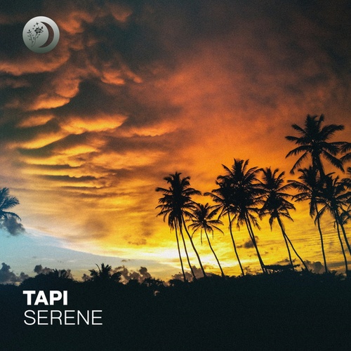 TAPI-Serene