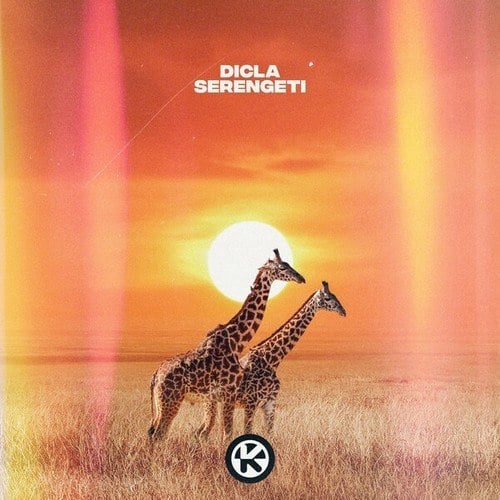 DICLA-Serengeti