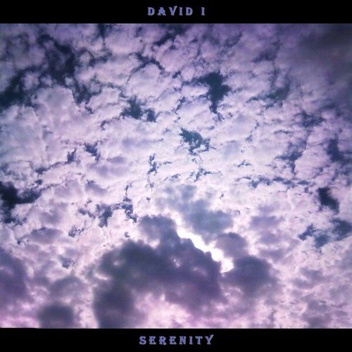 David I-Serenity