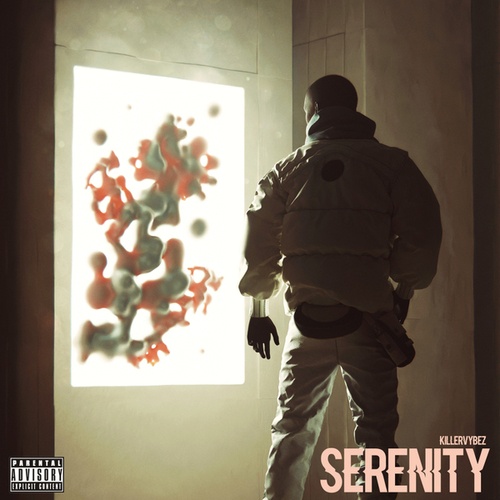 Killervybez-Serenity