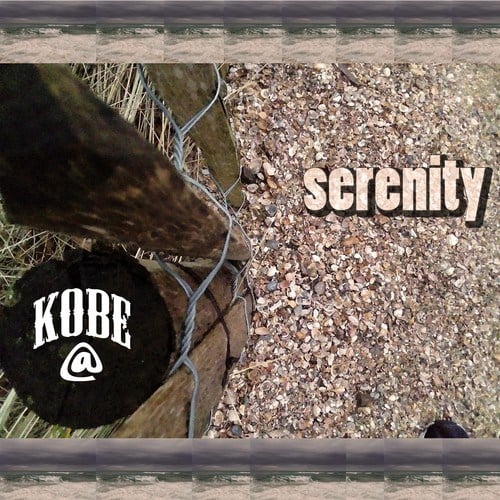 KObe@-Serenity