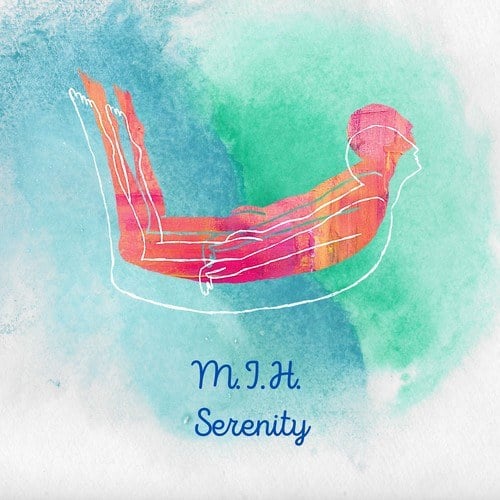 M.I.H.-Serenity