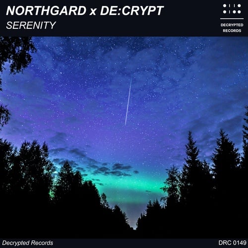 Northgard, De:crypt-Serenity