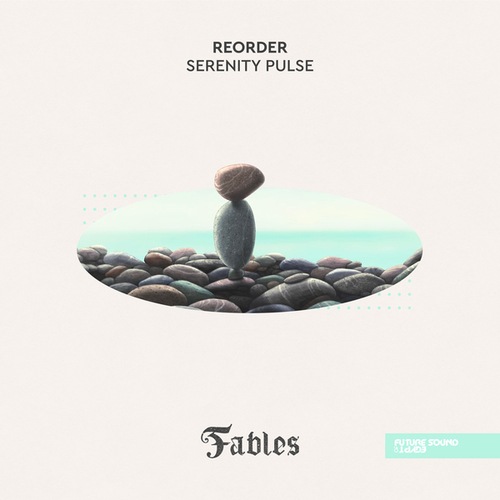 ReOrder-Serenity Pulse