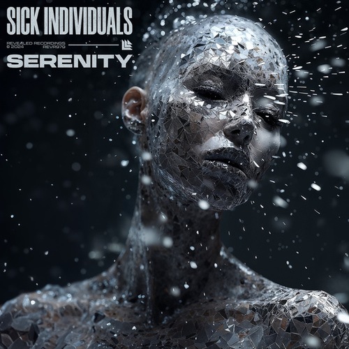 Sick Individuals-Serenity