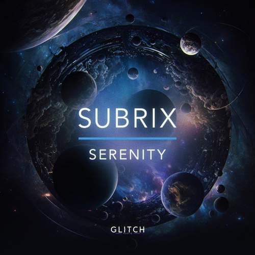 Subrix-Serenity