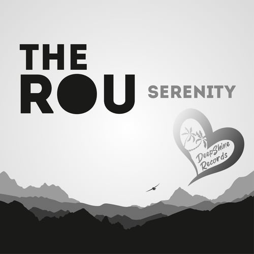The ROU-Serenity