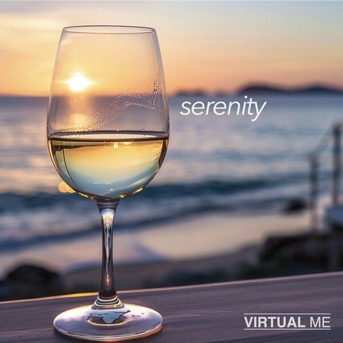 Virtual Me-Serenity