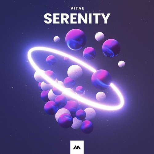 Vitae-Serenity