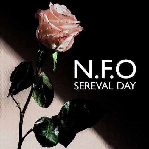 N.F.O-Sereval Day
