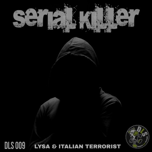 DJ Lysa, Italian Terrorist-Serial Killer