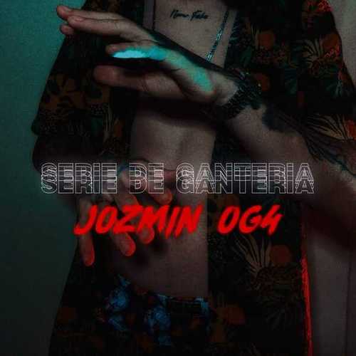 Jozmin OG-Serie De Ganteria