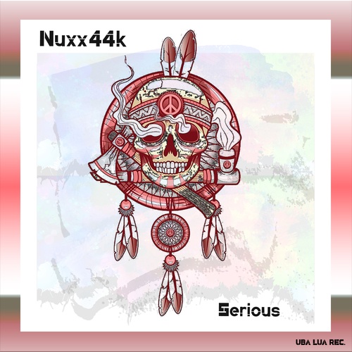 Nuxx44k-Serious